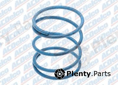 Genuine GENERAL MOTORS part 8639074 Replacement part