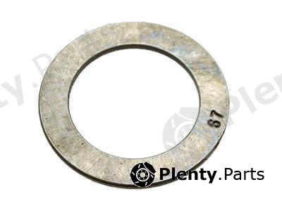 Genuine GENERAL MOTORS part 8642067 Replacement part