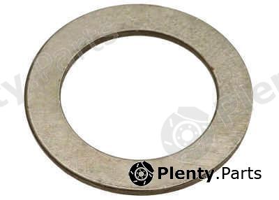 Genuine GENERAL MOTORS part 8642068 Replacement part