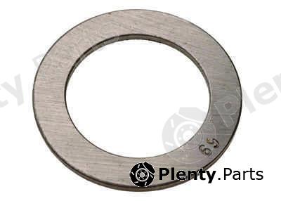 Genuine GENERAL MOTORS part 8642069 Replacement part