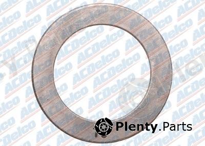 Genuine GENERAL MOTORS part 8642070 Replacement part