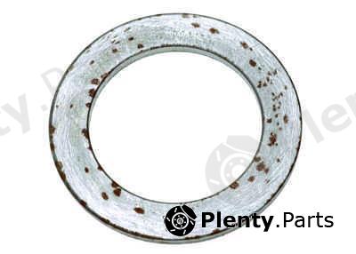 Genuine GENERAL MOTORS part 8642071 Replacement part