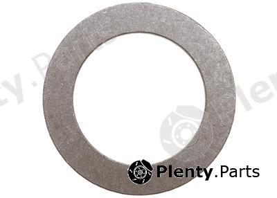 Genuine GENERAL MOTORS part 8642073 Replacement part