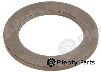 Genuine GENERAL MOTORS part 8642074 Replacement part