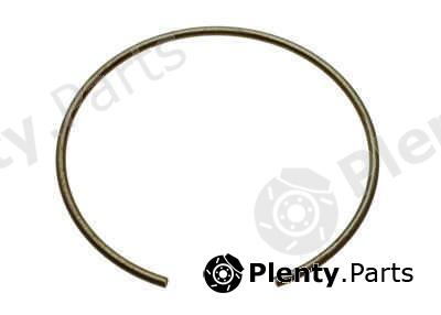 Genuine GENERAL MOTORS part 8642124 Replacement part
