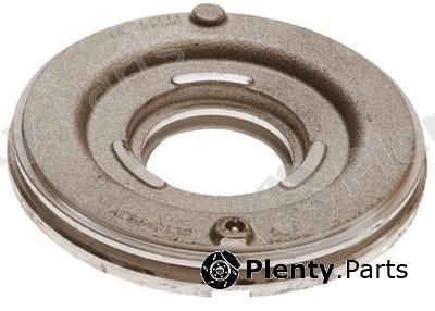 Genuine GENERAL MOTORS part 8642148 Replacement part