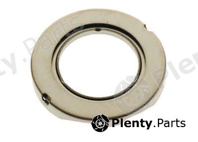 Genuine GENERAL MOTORS part 8642162 Replacement part