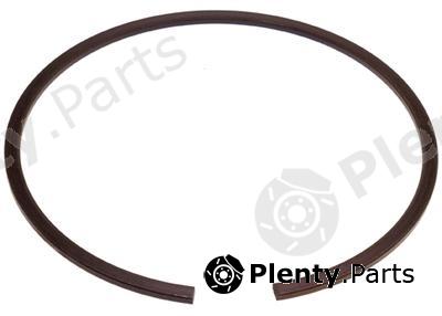 Genuine GENERAL MOTORS part 8642170 Replacement part