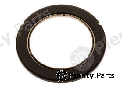  ACDelco part 864-2191 (8642191) Replacement part