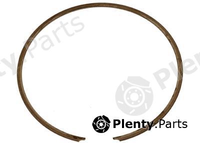 Genuine GENERAL MOTORS part 8642201 Replacement part