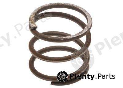 Genuine GENERAL MOTORS part 8642273 Replacement part
