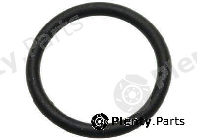 Genuine GENERAL MOTORS part 8642581 Replacement part