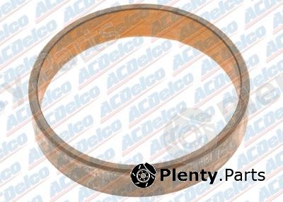 Genuine GENERAL MOTORS part 8642905 Replacement part
