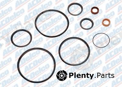  ACDelco part 864-2919 (8642919) Replacement part