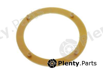 Genuine GENERAL MOTORS part 8644664 Replacement part