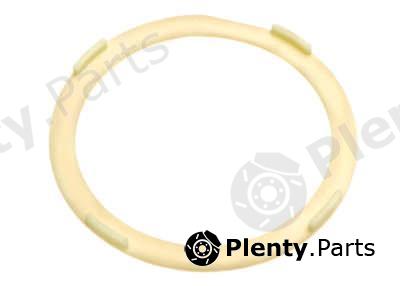 Genuine GENERAL MOTORS part 8644684 Replacement part