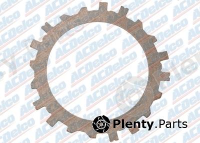  ACDelco part 864-7058 (8647058) Replacement part