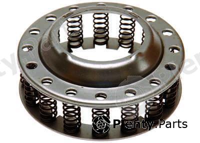Genuine GENERAL MOTORS part 8647284 Replacement part