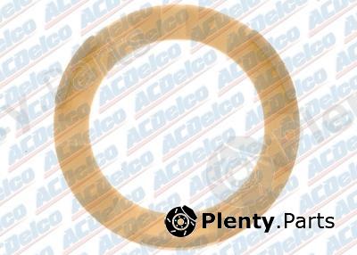 Genuine GENERAL MOTORS part 8649260 Replacement part