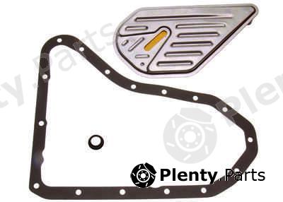 Genuine CHEVROLET / DAEWOO part 8652910 Replacement part