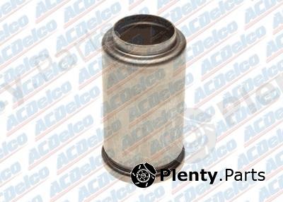 Genuine GENERAL MOTORS part 8654063 Replacement part