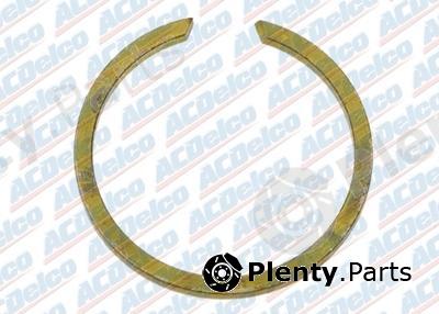  ACDelco part 865-4141 (8654141) Replacement part