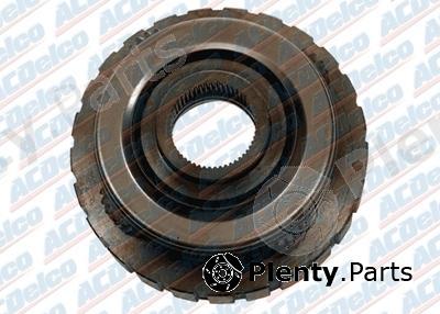 Genuine GENERAL MOTORS part 8654200 Replacement part