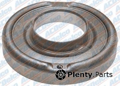 Genuine GENERAL MOTORS part 8654326 Replacement part