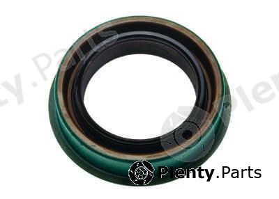 Genuine GENERAL MOTORS part 8655031 Replacement part
