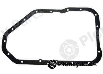  ACDelco part 8657387 Replacement part