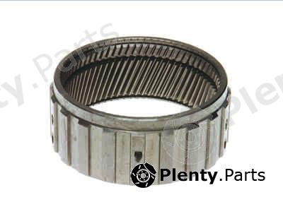 Genuine GENERAL MOTORS part 8663639 Replacement part