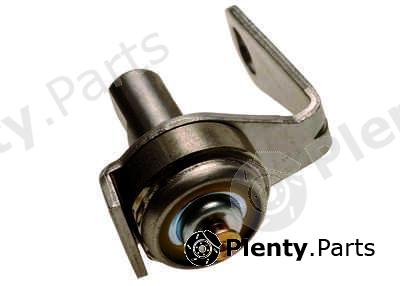  ACDelco part 8666603 Replacement part