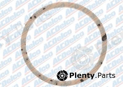  ACDelco part 866-7035 (8667035) Replacement part
