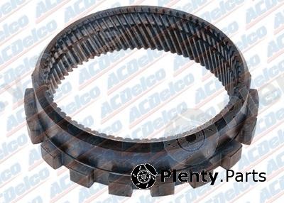 Genuine GENERAL MOTORS part 8667055 Replacement part