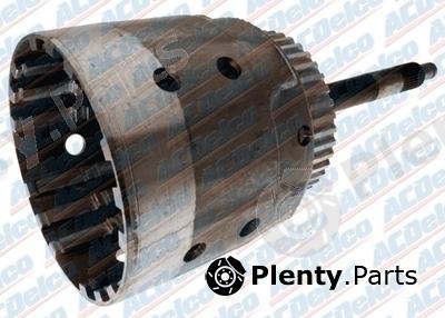 Genuine GENERAL MOTORS part 8667659 Replacement part