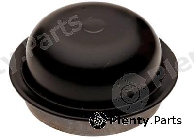  ACDelco part 8667827 Replacement part