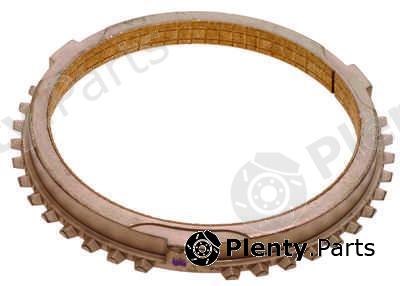 Genuine GENERAL MOTORS part 8672050 Replacement part