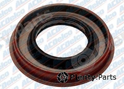  ACDelco part 8677554 Replacement part
