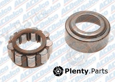 Genuine GENERAL MOTORS part 8677696 Replacement part