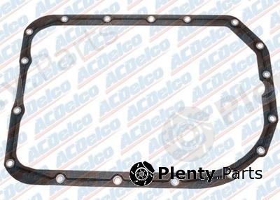  ACDelco part 8677743 Replacement part