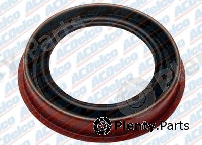  ACDelco part 8677749 Replacement part