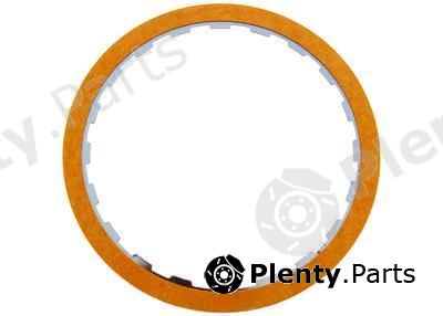 Genuine GENERAL MOTORS part 8679390 Replacement part