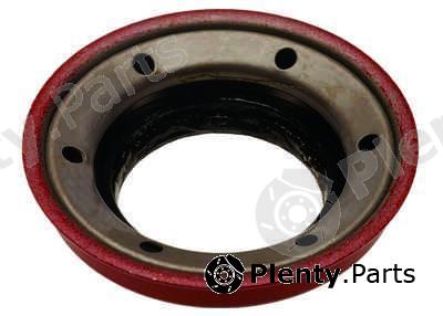  ACDelco part 8679679 Replacement part