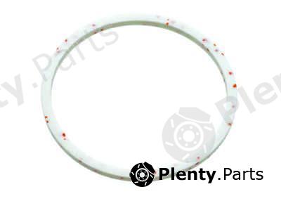Genuine GENERAL MOTORS part 8681292 Replacement part