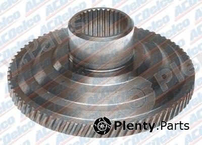 Genuine GENERAL MOTORS part 8681491 Replacement part