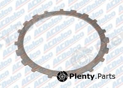 Genuine GENERAL MOTORS part 8685045 Replacement part