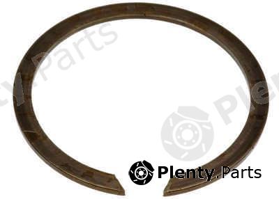 Genuine GENERAL MOTORS part 88935696 Replacement part