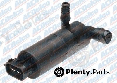 Genuine GENERAL MOTORS part 88938458 Replacement part