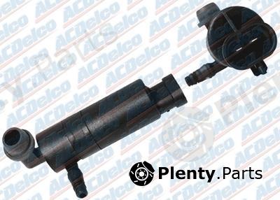  ACDelco part 88958121 Replacement part