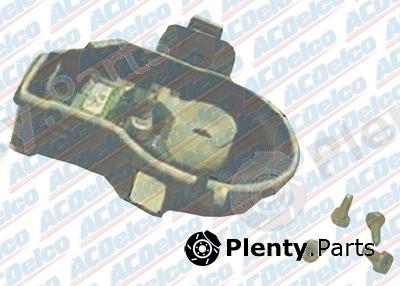 Genuine GENERAL MOTORS part 88958372 Replacement part